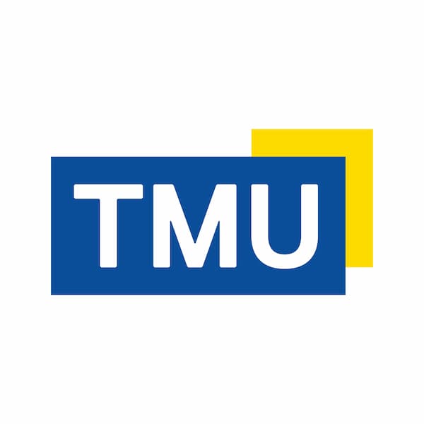 TMSU Logo